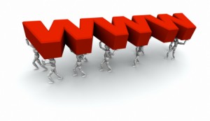 How To Select the Right Website Company For Your Project