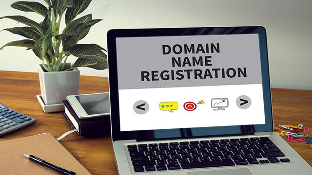 7 Steps on how to register and pay Tanzania .tz domain name online
