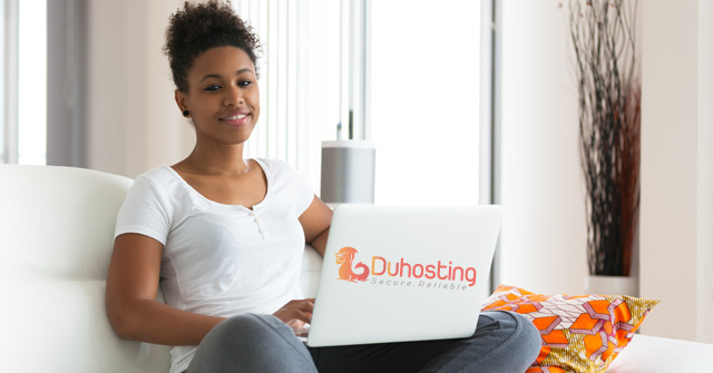Mambo ya kuzingatia unapochagua Website Hosting Company