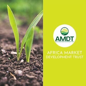 Africa Market Development Trust